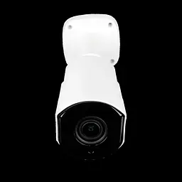 Гібридна камера GreenVision GV-116-GHD-H-COK50V-40 зовнішня - мініатюра 4
