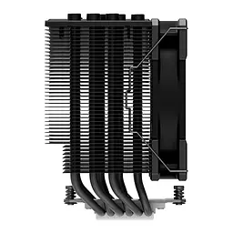 Кулер до процесора ID-Cooling SE-226-XT Black - мініатюра 3