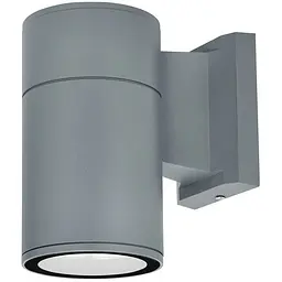 Світильник Delux TOWER 01 1* E27 IP56 (90022792)