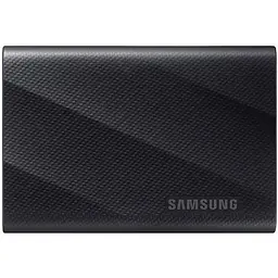 Портативний SSD Samsung 2TB USB 3.2 Gen 2 Type-C T9 teh0014720