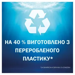 Шампунь проти лупи Head & Shoulders Sub Zero Feel Deep Cleanse 300 мл - мініатюра 4