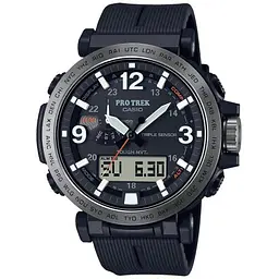 Годинник Casio PRW-6611Y-1ER - мініатюра 1