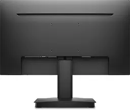 Монітор Dell 21.5" SE2225HM teh0024871 - мініатюра 5