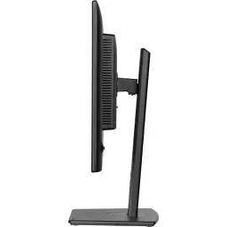 Монітор iiyama XB2792HSU-B1 - мініатюра 5
