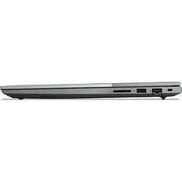 Ноутбук Lenovo ThinkBook 16 G8 IRL, 16 WUXGA, Intel Core 7 240H до 5, 2 ГГц, 16 ГБ RAM DDR5 5600, 512 ГБ SSD, Intel, Windows 11 Pro, Arctic Grey 512 ГБ - мініатюра 5