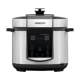 Мультиварка ARDESTO MPC-P225