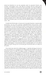 Collection F. Enseigner le francais aux adultes migrants - мініатюра 18