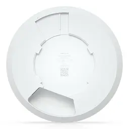 Точка доступу Ubiquiti UniFi U7 Long-Range (U7-LR) - мініатюра 8
