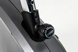 Велотренажер Toorx Upright Bike BRX 3000 (BRX-3000) - мініатюра 12