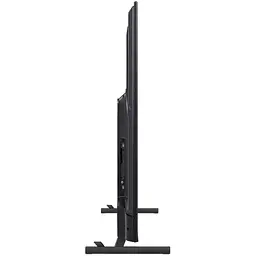 Телевізор Hisense 65U6NQ 65` QLED Ultra HD 4K (20013481) EU [131614] - мініатюра 5