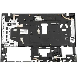 Верхня кришка Hewlett Packard для ноутбука HP (Compaq 620 ProBook 4720s ) чорний Б/В - мініатюра 2