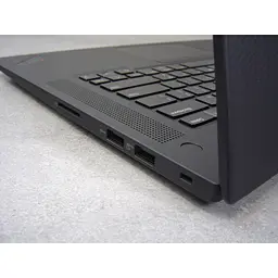 Ноутбук Lenovo P1 Gen 5, i7-12800H, 32GB, 1TB, RTX A4500 - мініатюра 4