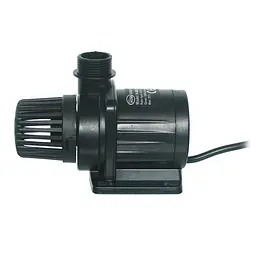 Циркуляційний насос Aqua Nova 2000 л/г з контролером (N-RMC 2000)