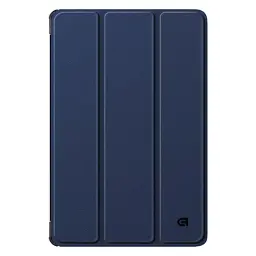 Чохол до планшета Armorstandart Smart Case Lenovo Idea Tab Blue (ARM88099)