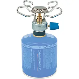 Пальник портативний Campingaz Bleuet Micro Plus (41854)