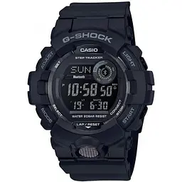 Годинник Casio G-Shock GBD-800-1BER