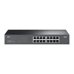 Комутатор мережевий TP-Link LS1016G