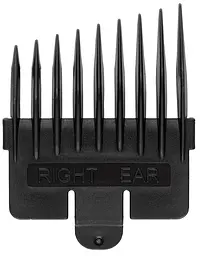 Машинка для стрижки Babyliss Super-X Metal E996E сіра - мініатюра 9