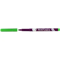 Ароматизовані фломастери Centropen Perfumes 10 шт. (2589/10) - мініатюра 2