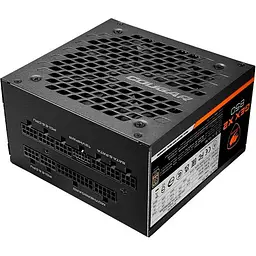 Блок живлення Cougar Gex X2 850 [31GT085001P01] [104491] - мініатюра 2