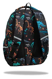 Рюкзак CoolPack Basic Plus FOSSIL (F003700) - мініатюра 3