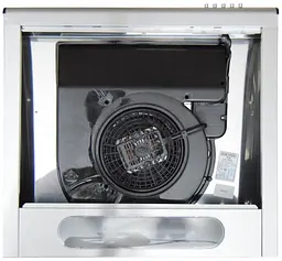 Витяжка Eleyus Line I 60  IS (6253774) - мініатюра 8