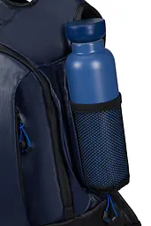 Рюкзак 14.1" Samsonite ECODIVER BLUE 44x33x16 KH7*01001 - мініатюра 6