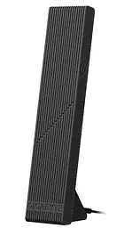 Материнська плата Gigabyte X870E AORUS MASTER X3D (X870E AORUS MASTER X3D) (Socket AM5, AMD X870E, ATX) - мініатюра 6