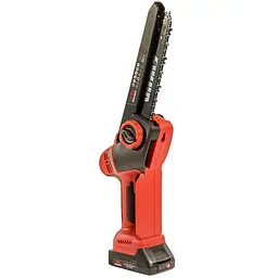 Пила ланцюгова акумуляторна Vitals AKZ 1820-1n Kit (223816)