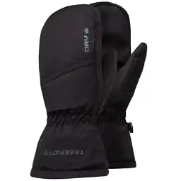 Рукавиці Trekmates Beacon DRY Mitt Jnr