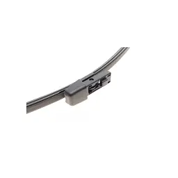 Щітка склоочисника Bosch 3 397 008 713 - мініатюра 5