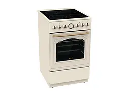 Плита Gorenje GECS5B70CLI
