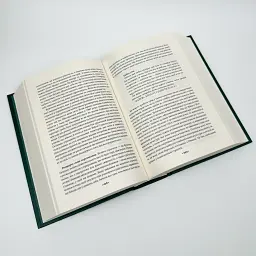 33 стратегії війни — Роберт Грін | Клуб Сімейного Дозвілля, книга українською, нова, тверда