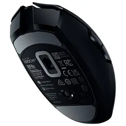 Миша Razer Orochi V2 (2026) Wireless Black (RZ01-05690100-R3M1) - мініатюра 5