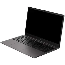 Ноутбук HP 255R G10 5 7535U la 45GHz, 16GB DDR5, 512GB, Без ОС - мініатюра 3