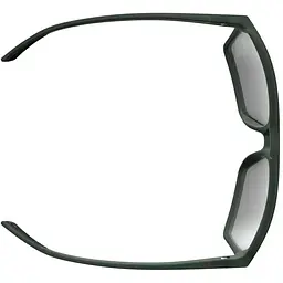 Окуляри Scott Tune Polarized Khaki (1081-411124.6312.357) - мініатюра 3