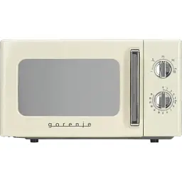 Мікрохвильова піч Gorenje MO20E1HRL