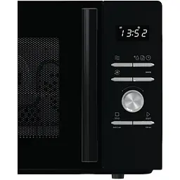Мікрохвильова піч Gorenje MO 28 A5BH - мініатюра 8