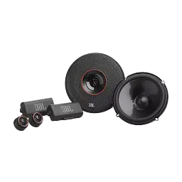 Компонентна акустична система JBL Club 64C