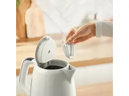 Електрочайник Tefal Soleil+(KO355AE0) - мініатюра 5
