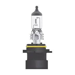 Галогенова лампа OSRAM HB4A 9006XS-FS 51W 12V P22d 10X10X1 - мініатюра 2