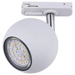 Трековий Світильник TK Lighting 4040 Tracer