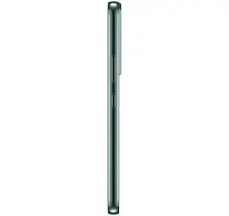 Смартфон Samsung S22 8/128GB Green SM-S901U - мініатюра 6