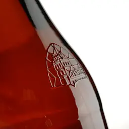 Набір пива Leffe: Blonde, світле, 6,4%, 0,75 л + Brune, темне, 6,5%, 0,75 л + келих (755151) - мініатюра 11