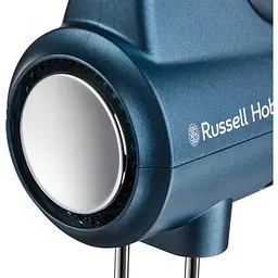 Міксер Russell Hobbs 25893-56 - мініатюра 3