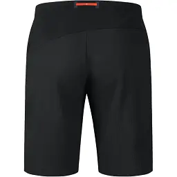 Шорти Montura Versante Bermuda M Ardesia - мініатюра 2