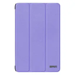 Чохол до планшета Armorstandart Smart Case Samsung Tab A11 / A9 Lavender (ARM74492)