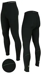Компресійні штани-Тайтси (8092) Radical XXL od00040047 - мініатюра 3