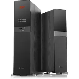 Акустична система REAL-EL S-2030 (EL121200006) [82712] - мініатюра 2