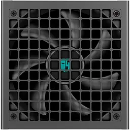 Блок живлення GamerStorm PN1200M 1200W (R-PNC00M-FC0B-JGEU) [146243] - мініатюра 2